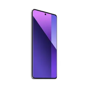 redmi note 13 5g 8!}256gb white eu_